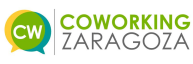 Coworking Zaragoza – Centro de negocios en el Actur -Zaragoza (España)